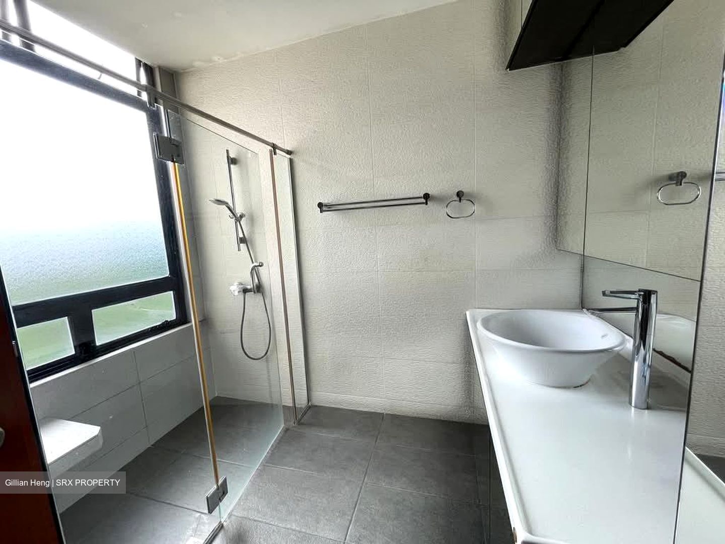 The Sterling (D21), Condominium #572153971